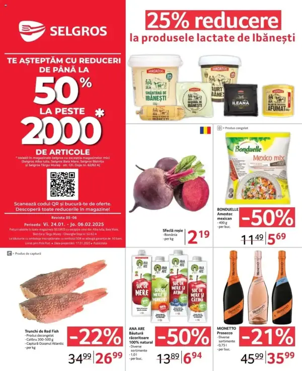 Pagina 1