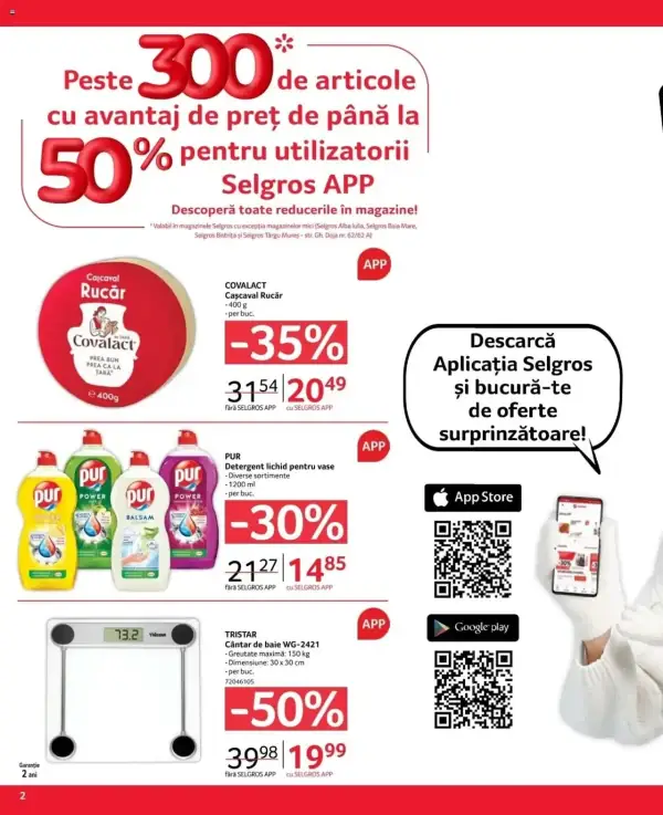Pagina 2