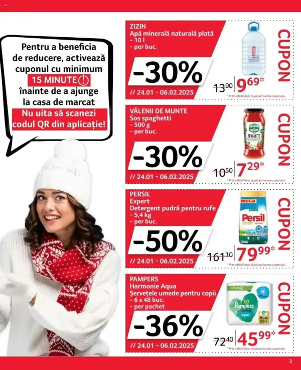Pagina 3