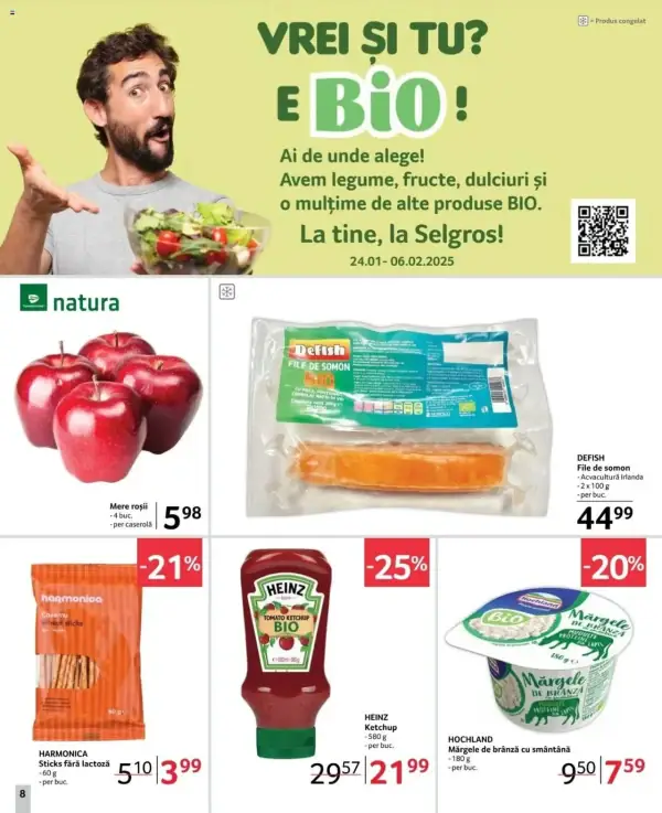Pagina 8