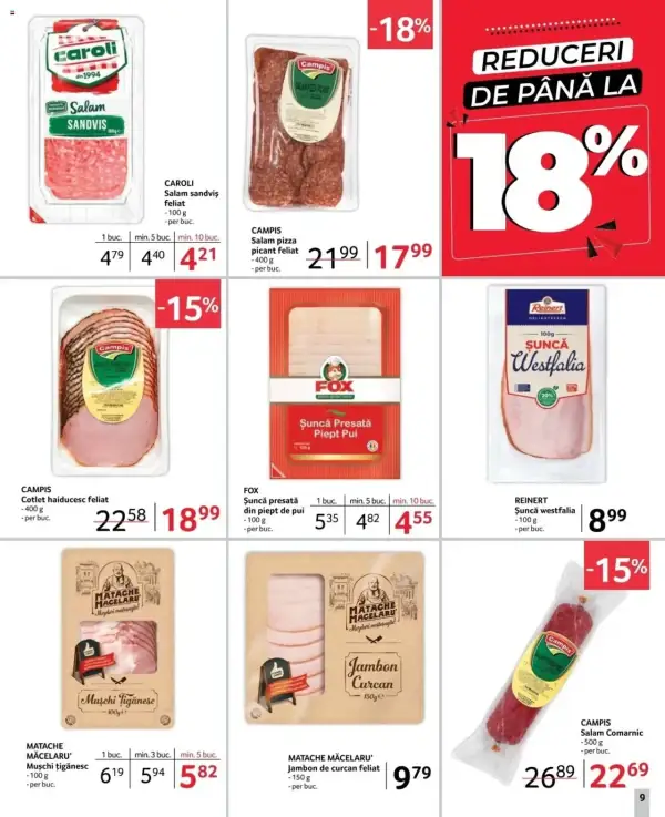 Pagina 9