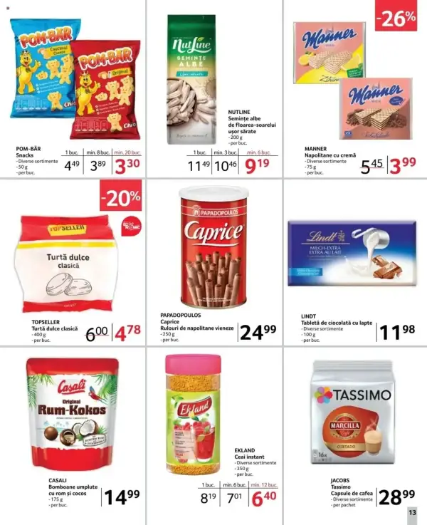 Pagina 13