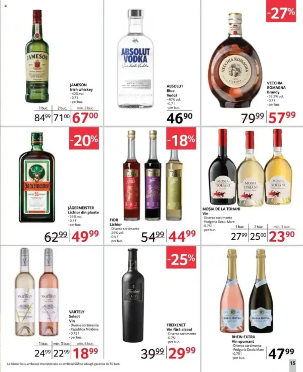 Pagina 15