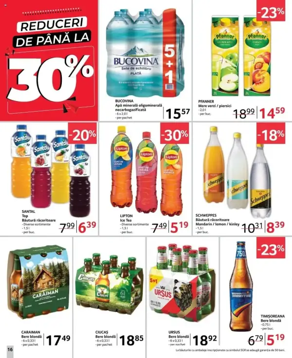 Pagina 16