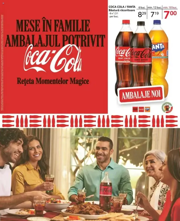 Pagina 17