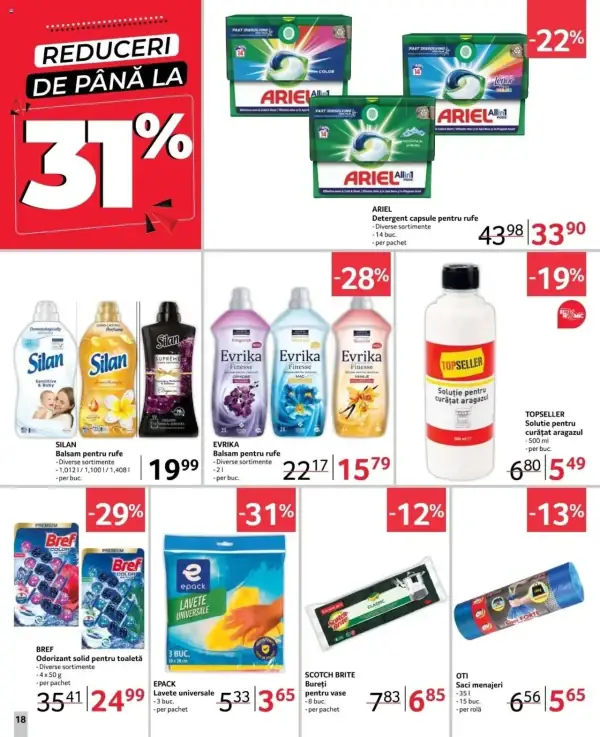 Pagina 18