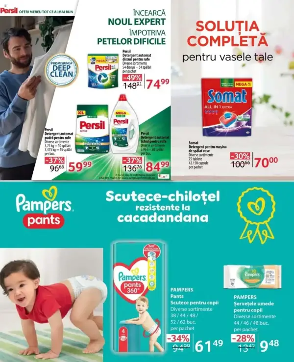 Pagina 20