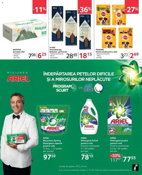 Pagina 21