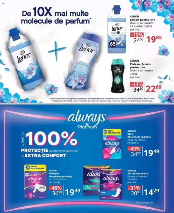 Pagina 22