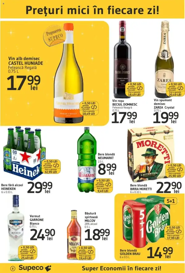 Pagina 8