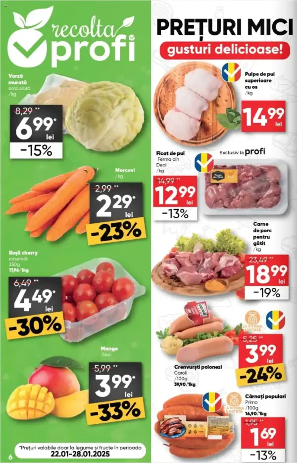 Pagina 6