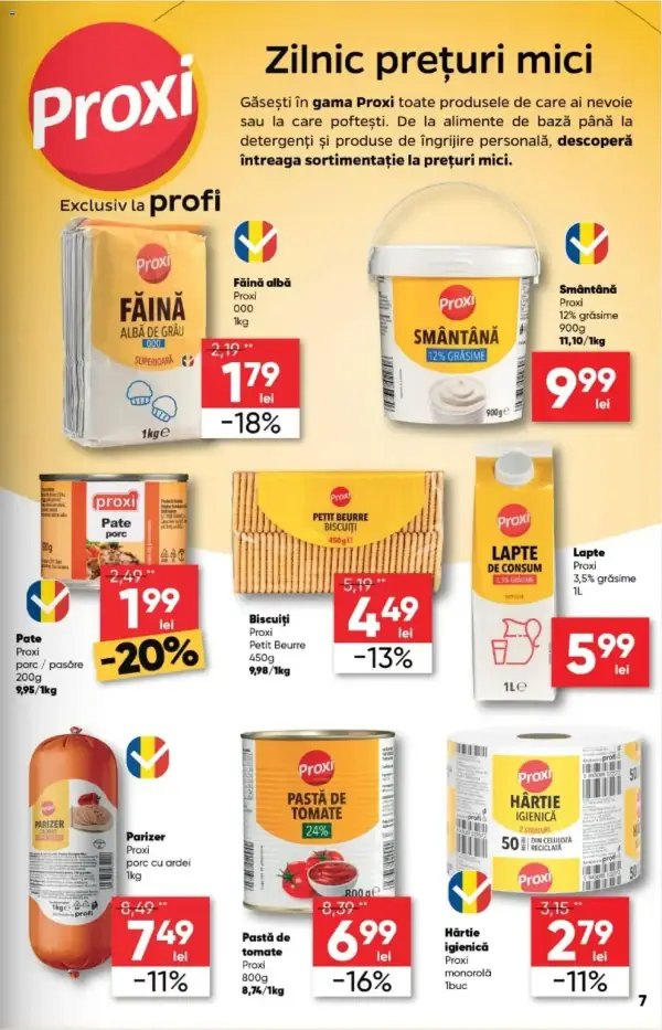 Pagina 7