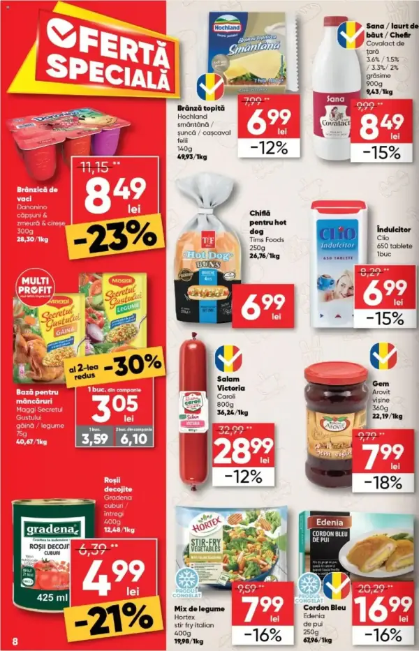 Pagina 8
