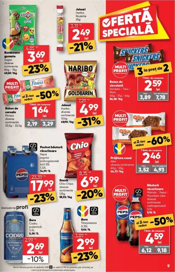Pagina 9