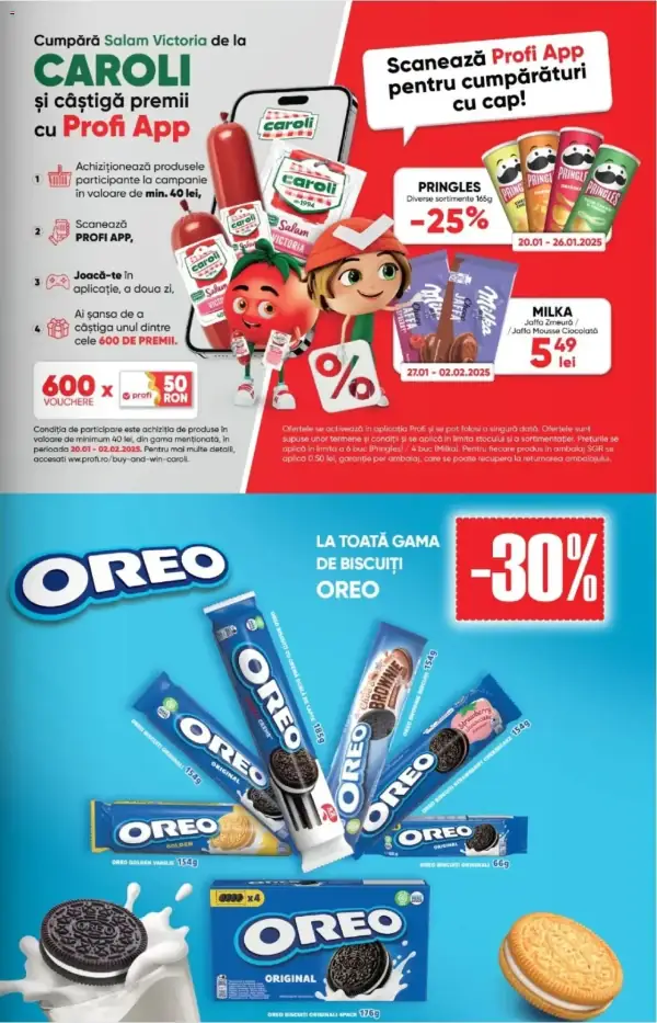 Pagina 11