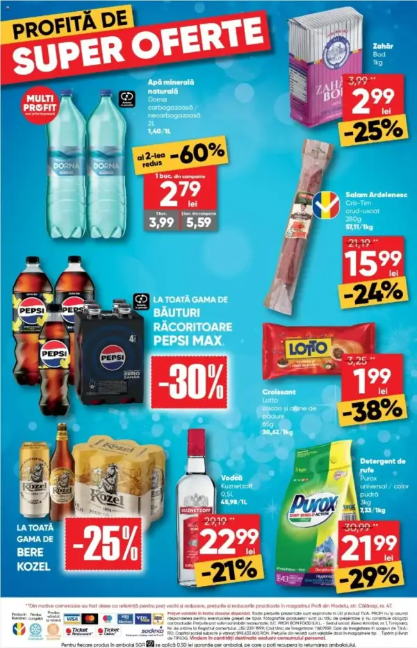 Pagina 12