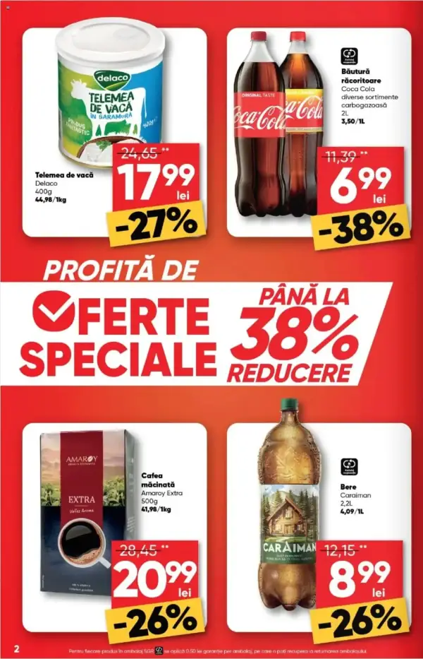 Pagina 2