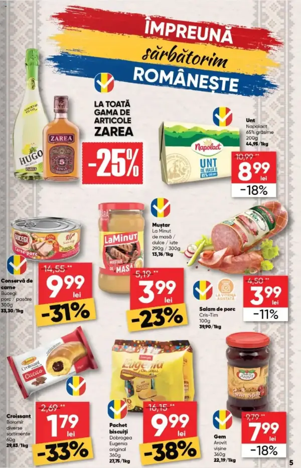 Pagina 5
