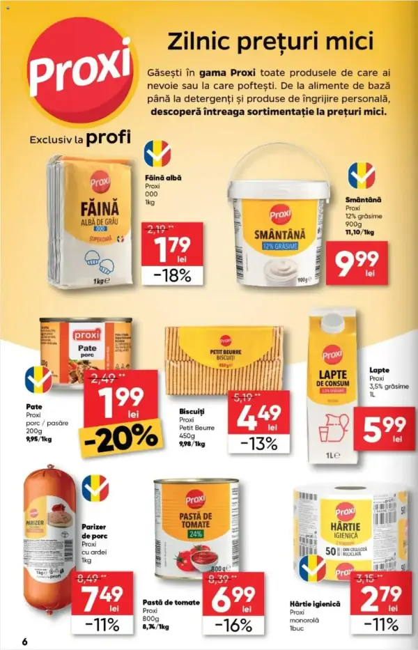 Pagina 6