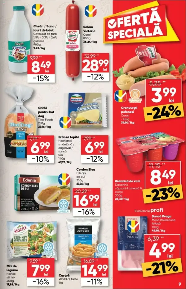 Pagina 9