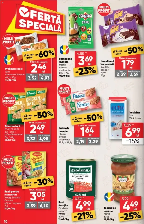 Pagina 10
