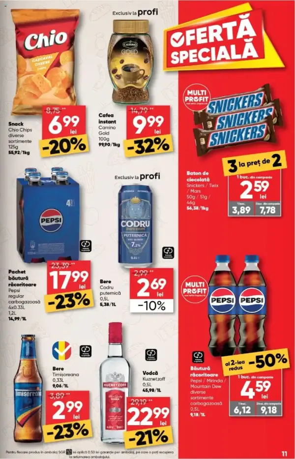 Pagina 11