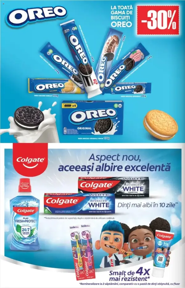 Pagina 14