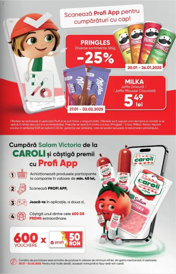 Pagina 15