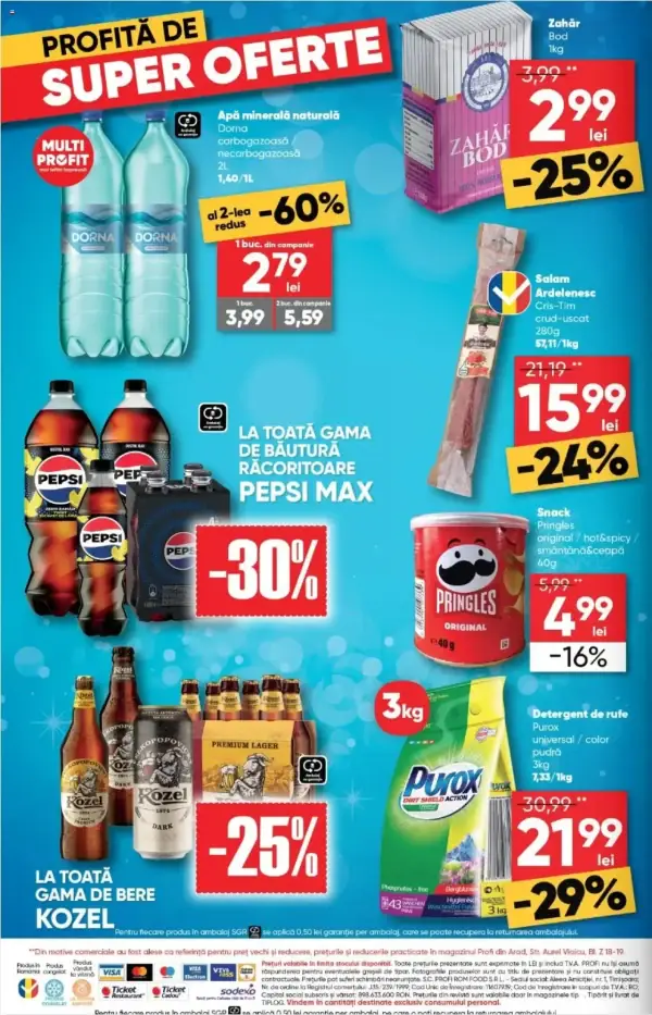 Pagina 16