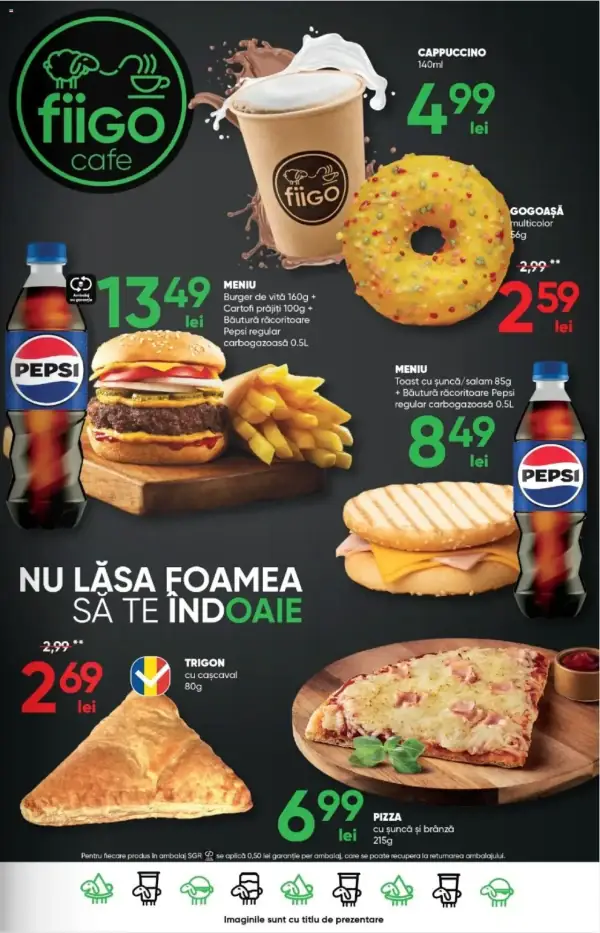 Pagina 17