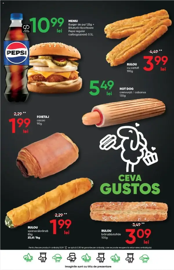 Pagina 18