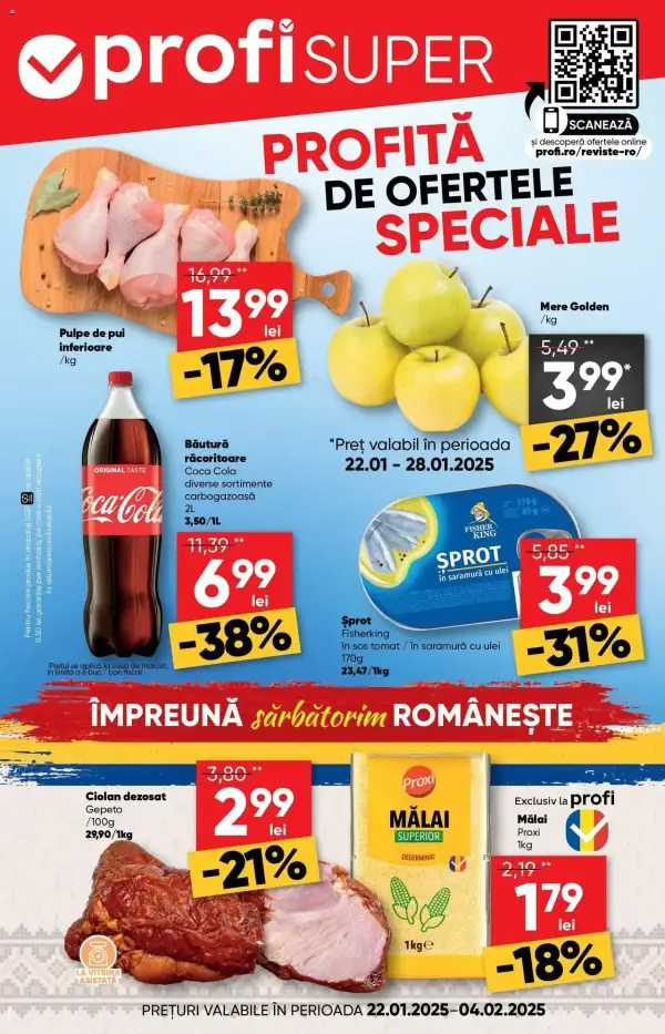 Pagina 1