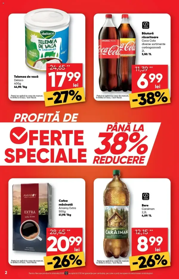Pagina 2