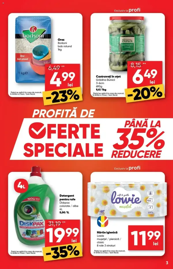Pagina 3