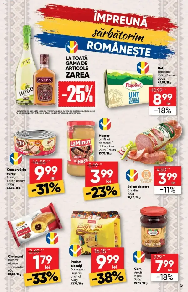 Pagina 5