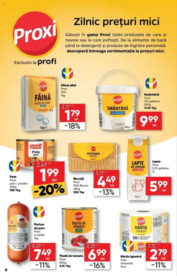 Pagina 6