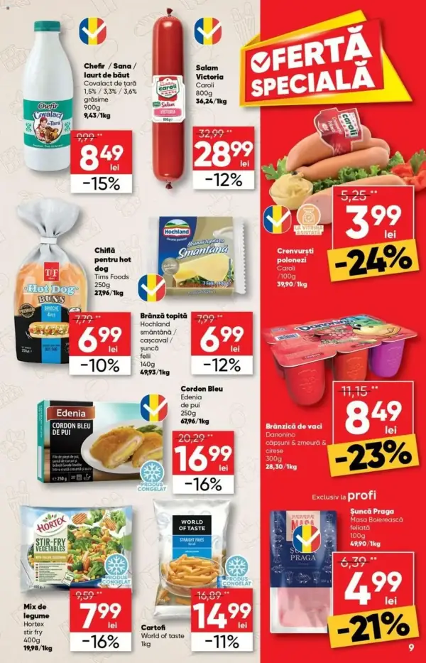 Pagina 9