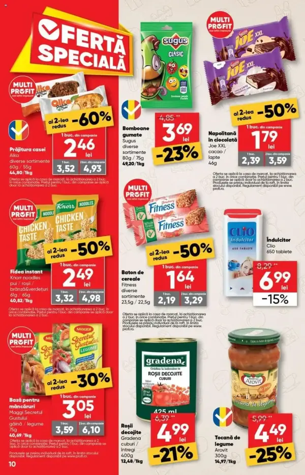 Pagina 10