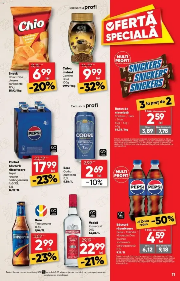 Pagina 11