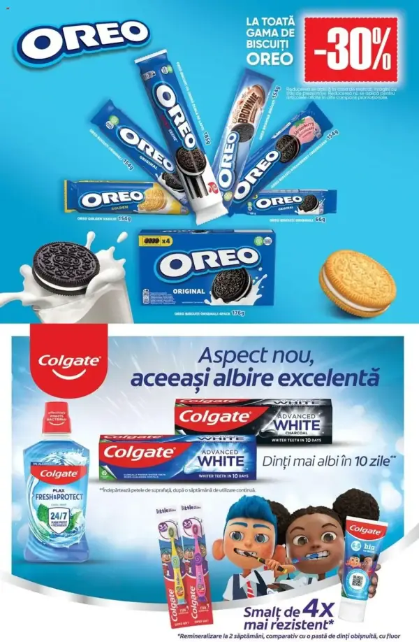 Pagina 14