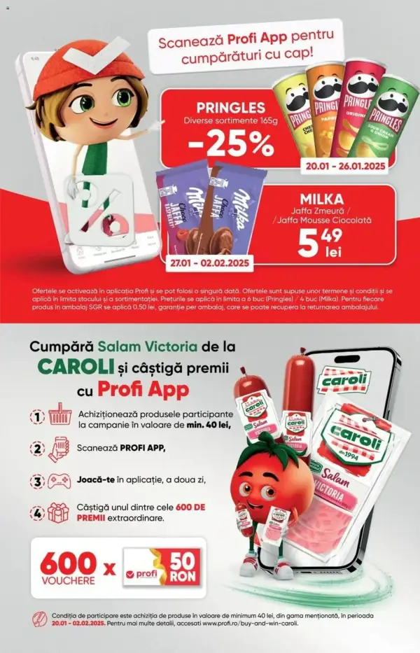 Pagina 15