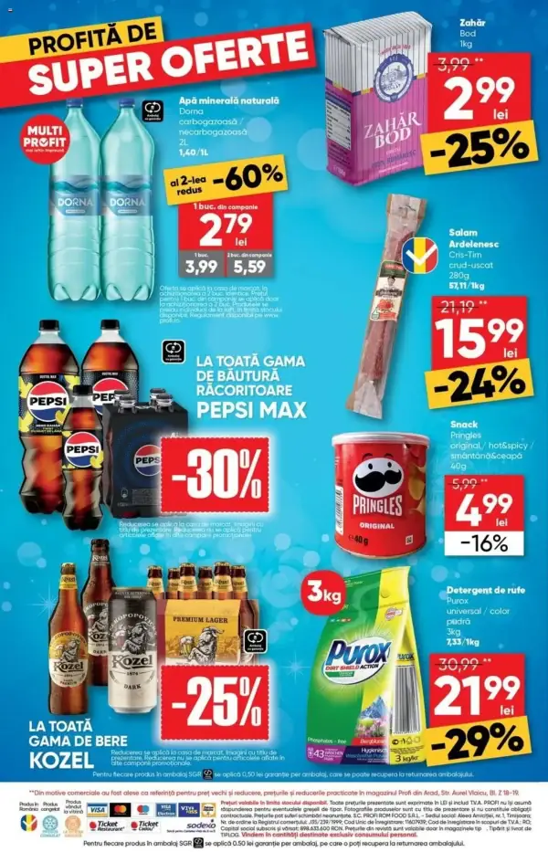 Pagina 16