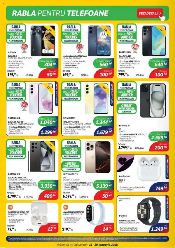 Pagina 2