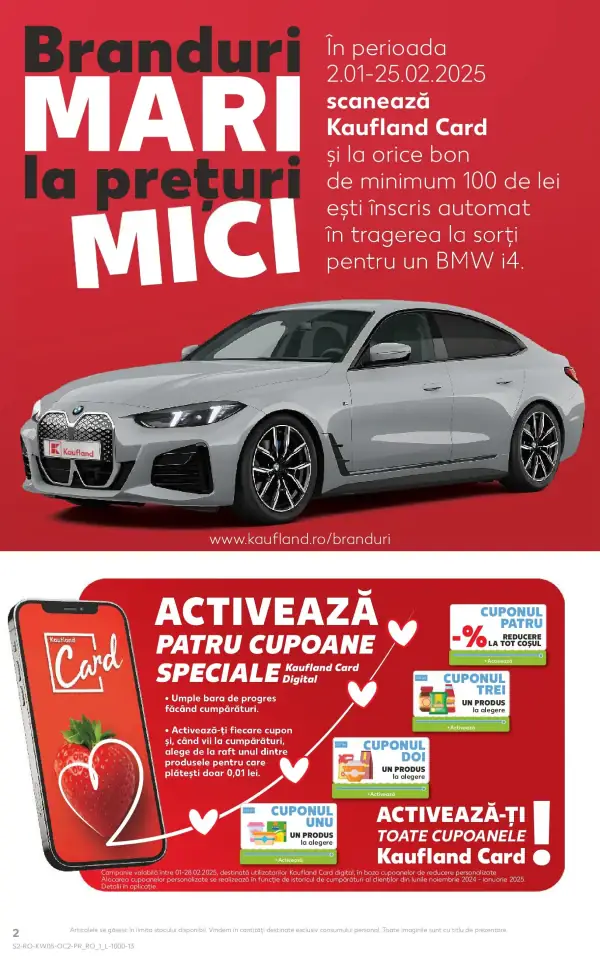 Pagina 2