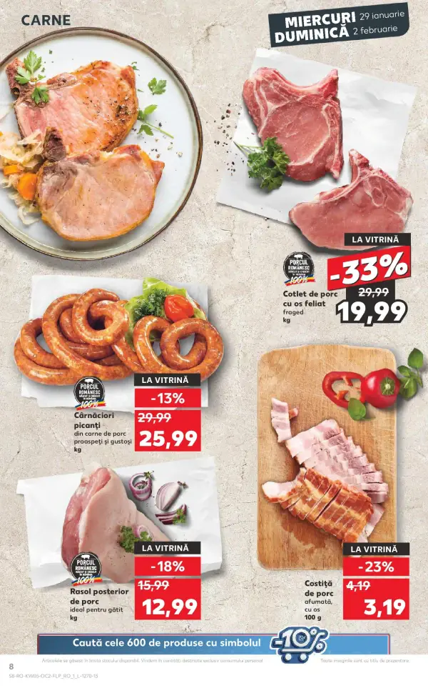 Pagina 8