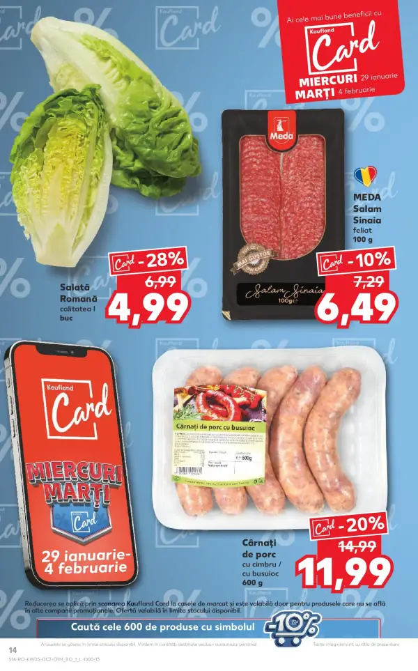 Pagina 14