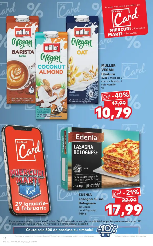 Pagina 16