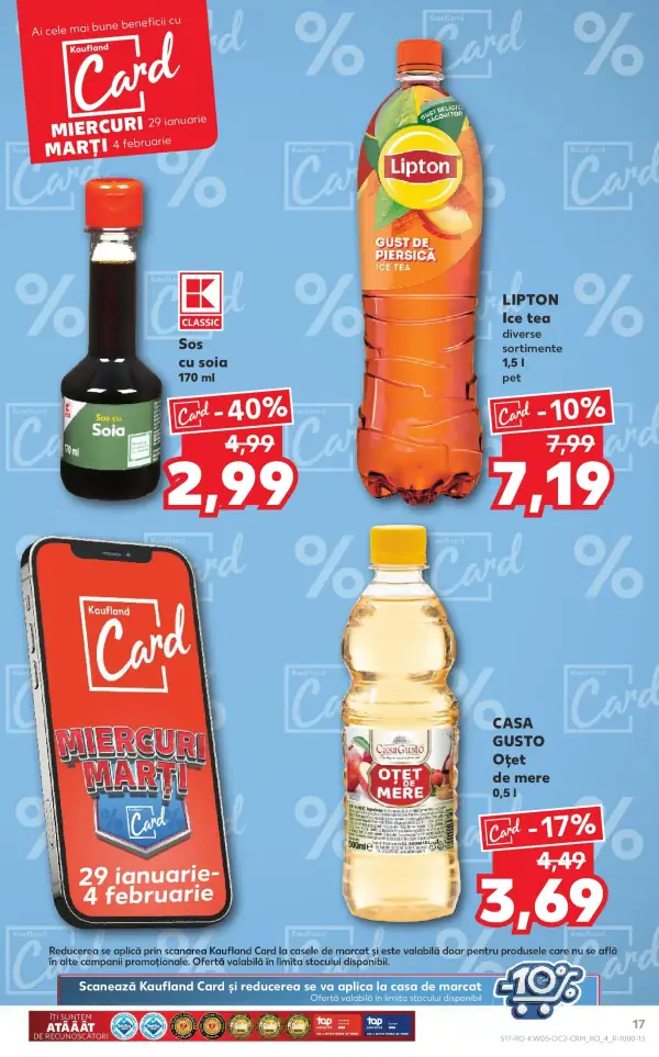 Pagina 17