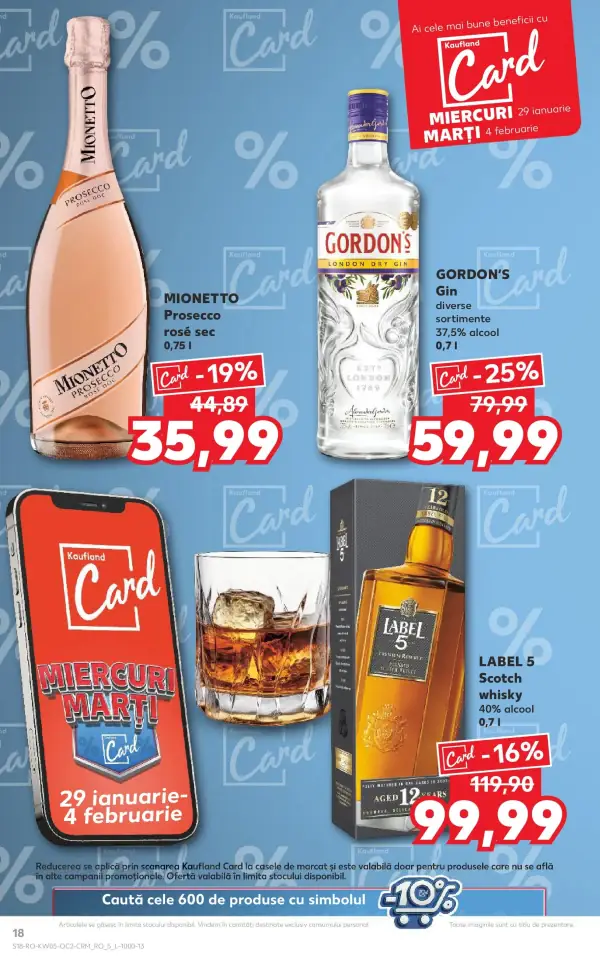 Pagina 18