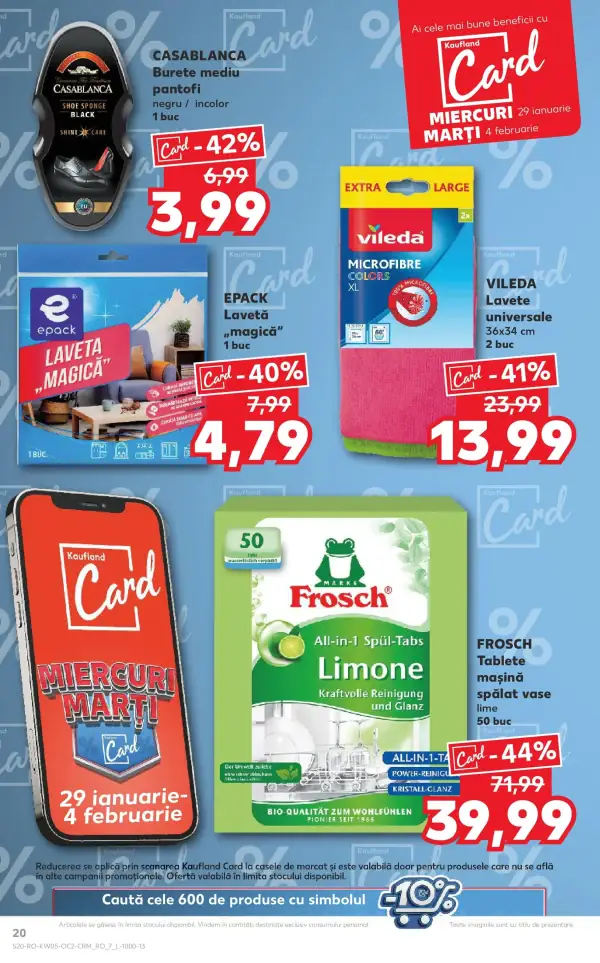Pagina 20